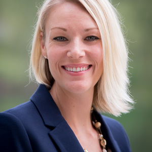 ChristinaHei535's avatar